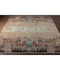 COLABA RUG Surya Colaba COA-2001 Area Rug