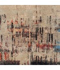COLABA RUG Surya Colaba COA-2001 Area Rug