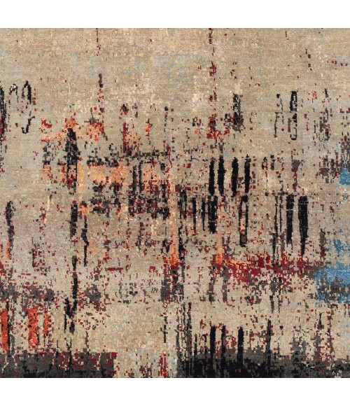 COLABA RUG Surya Colaba COA-2001 Area Rug
