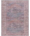 Cobb COB-2309 2'7" x 7'3" Machine Woven Rug
