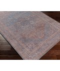 Cobb COB-2309 2'7" x 7'3" Machine Woven Rug