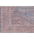 Cobb COB-2309 2'7" x 7'3" Machine Woven Rug