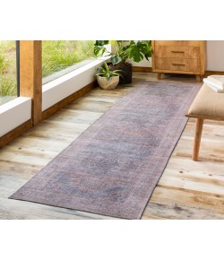 Livabliss Cobb COB-2309 2 ft.7 in. x 7 ft.3 in. Runner Rug