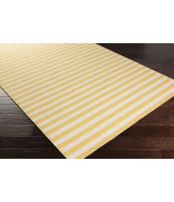 Surya Colton COL6006 Saffron Ivory Area Rug 2 ft. X 3 ft. Rectangle