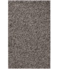 Surya Confetti CONFETT-6-2x3 rug