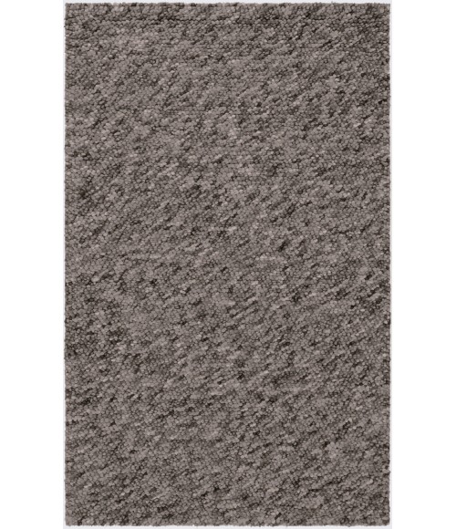 Surya Confetti CONFETT-6-2x3 rug