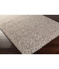 Surya Confetti CONFETT-6-2x3 rug