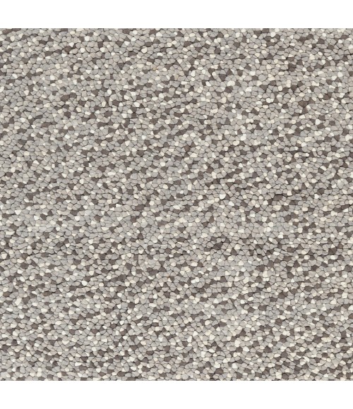 Surya Confetti CONFETT-6-2x3 rug