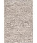Surya Como COO-2300 Area Rug