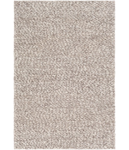Surya Como COO-2300 Area Rug