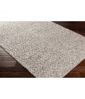 Surya Como COO-2300 Area Rug