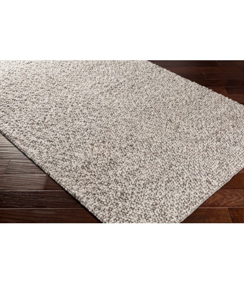 Surya Como COO-2300 Area Rug