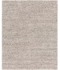 Surya Como COO-2300 Area Rug