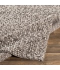 Surya Como COO-2300 Area Rug