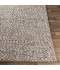 Surya Como COO-2300 Area Rug