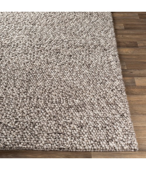 Surya Como COO-2300 Area Rug