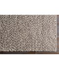 Surya Como COO-2300 Area Rug
