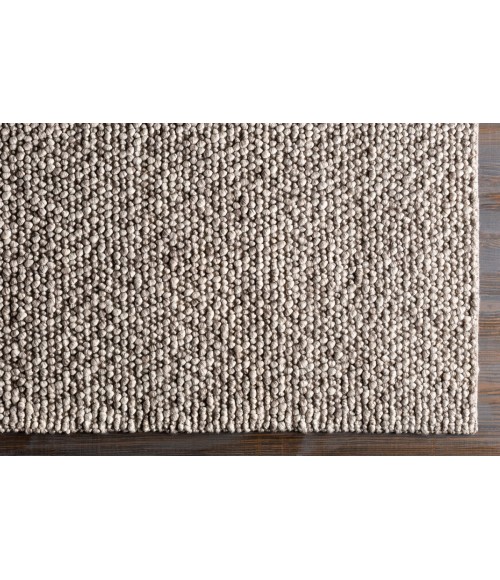 Surya Como COO-2300 Area Rug