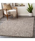 Surya Como COO-2300 Area Rug