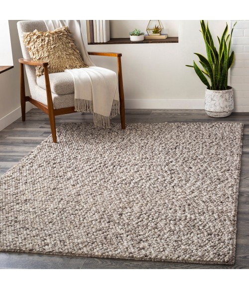 Surya Como COO-2300 Area Rug