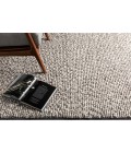 Surya Como COO-2300 Area Rug