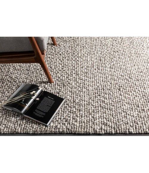 Surya Como COO-2300 Area Rug