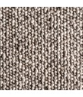 Surya Como COO-2300 Area Rug