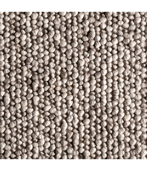 Surya Como COO-2300 Area Rug
