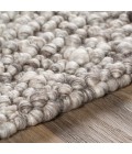 Surya Como COO-2300 Area Rug