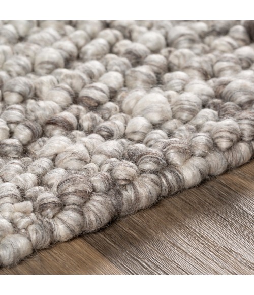 Surya Como COO-2300 Area Rug