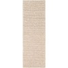 Surya Como COO2301 Khaki Ivory Area Rug 8 ft. X 10 ft. Rectangle