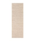 Surya Como COO-2301 8  x 10  Rug