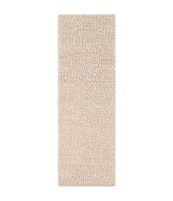 Surya Como COO2301 Khaki Ivory Area Rug 8 ft. X 10 ft. Rectangle