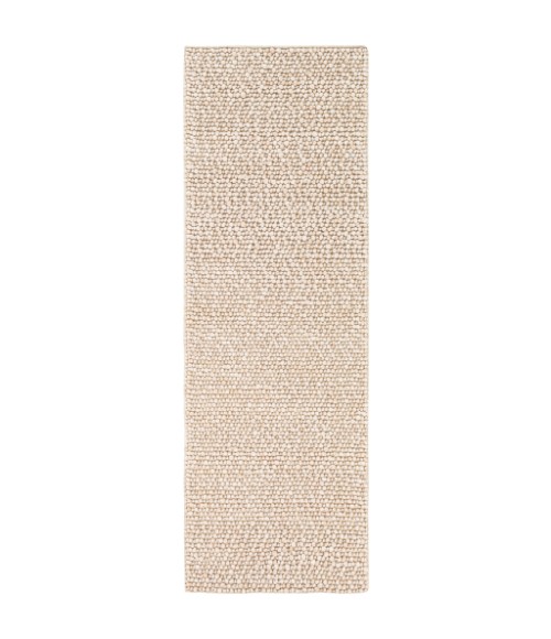 Surya Como COO-2301 8  x 10  Rug