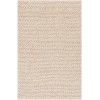 Surya Como COO2301 Beige Ivory Area Rug 12 ft. X 15 ft. Rectangle