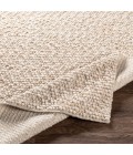 Surya Como COO-2301 8  x 10  Rug