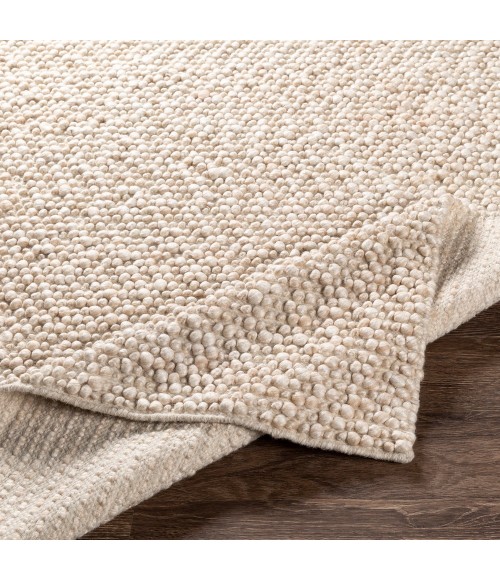 Surya Como COO-2301 8  x 10  Rug