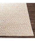 Surya Como COO-2301 8  x 10  Rug