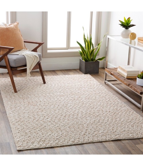 Surya Como COO-2301 8  x 10  Rug