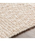 Surya Como COO-2301 8  x 10  Rug