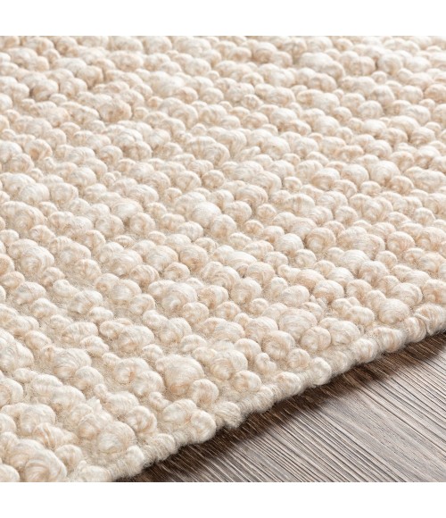 Surya Como COO-2301 8  x 10  Rug