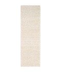 Surya Como COO-2302 8  x 10  Rug