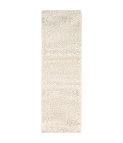 Surya Como COO2302 Ivory Area Rug 8 ft. X 10 ft. Rectangle