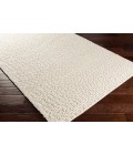 Surya Como COO-2302 8  x 10  Rug