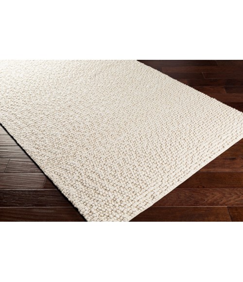 Surya Como COO-2302 8  x 10  Rug