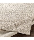 Surya Como COO-2302 8  x 10  Rug