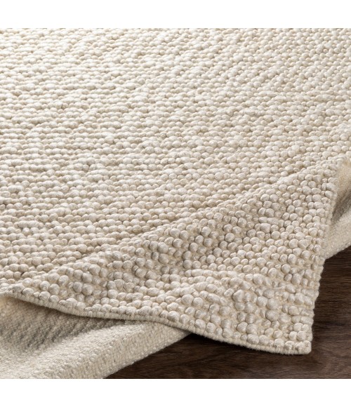 Surya Como COO-2302 8  x 10  Rug