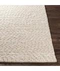 Surya Como COO-2302 8  x 10  Rug