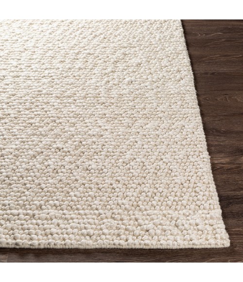Surya Como COO-2302 8  x 10  Rug