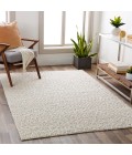 Surya Como COO-2302 8  x 10  Rug